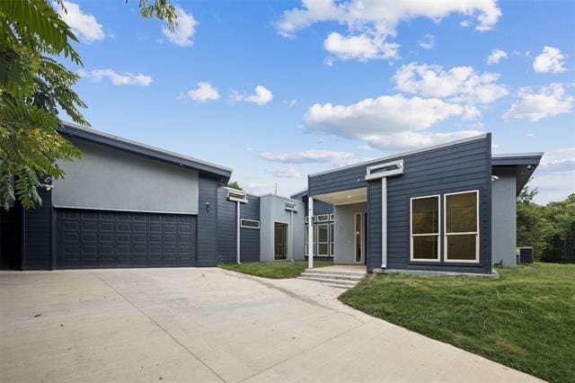 Photo - 6939 Lacywood Ln