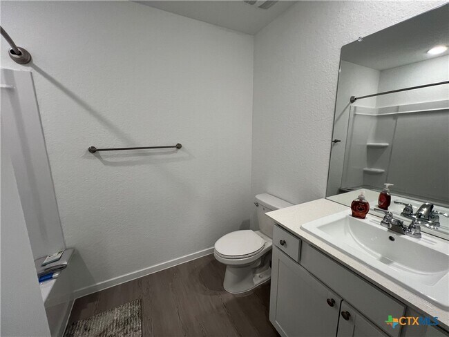 Photo - 534 Chevre Rd Casa