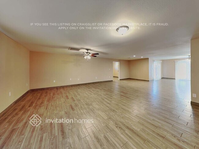 Photo - 14815 N 38th St