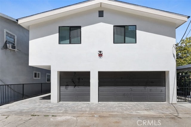 Photo - 4812 Mascot St