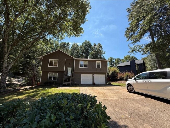 Building Photo - 11135 Indian Village Dr Rental