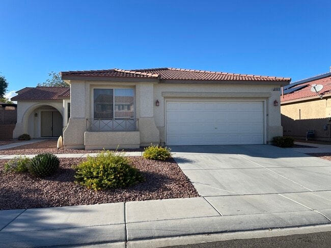 Building Photo - Carry Over Showing: This property has been...