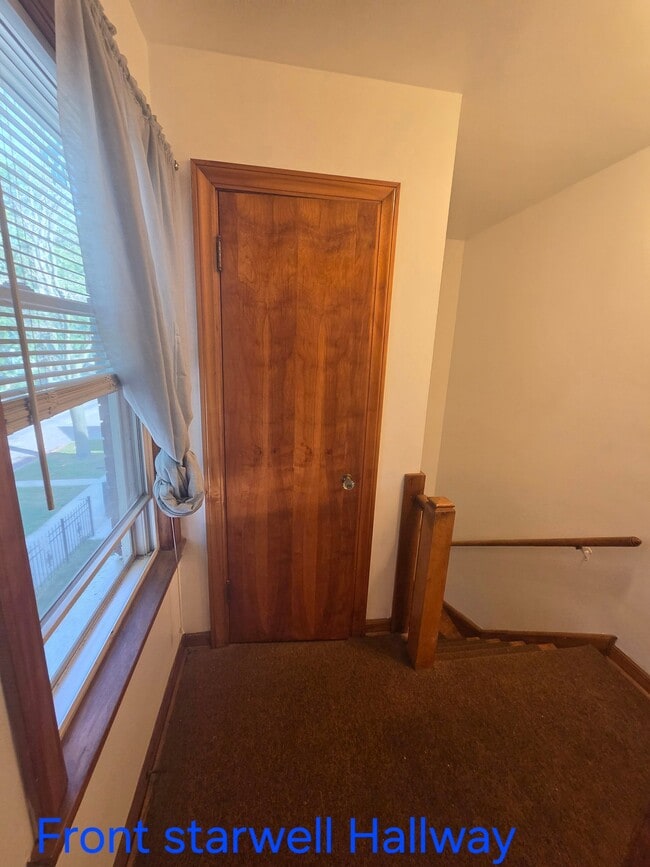 Photo - 8635 S Colfax Ave Unit 8635 S. Colfax Ave.