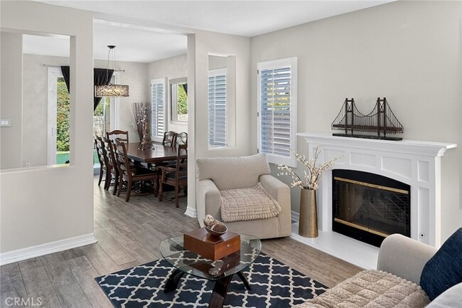 Photo - 2595 Mill Ln