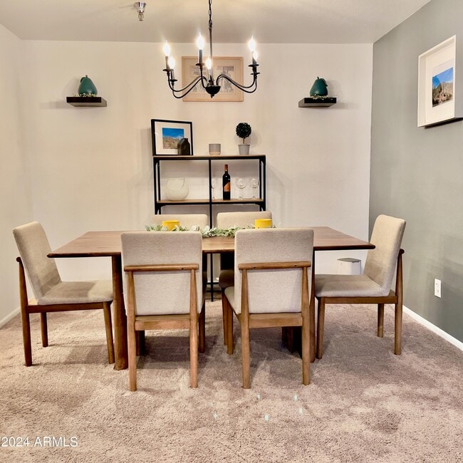 Photo - 425 S Parkcrest Unit 327