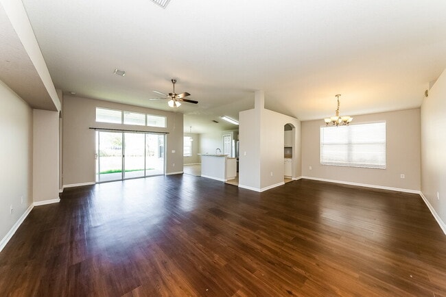 Photo - 13731 Ogakor Dr