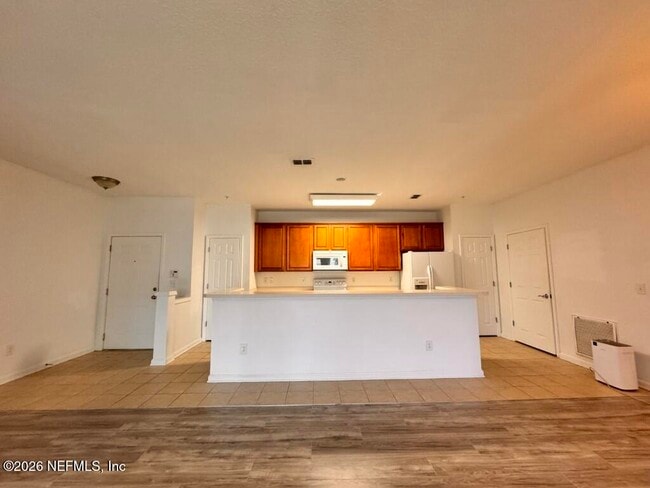 Photo - 13364 Beach Blvd Unit 525