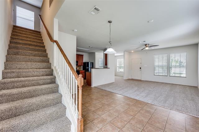 Photo - 9137 Waterman Dr