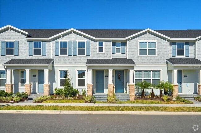 Building Photo - 1699 Eaglehurst Pl Rental