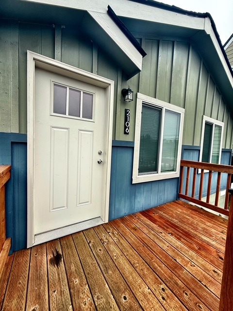 Building Photo - 2106 7th St