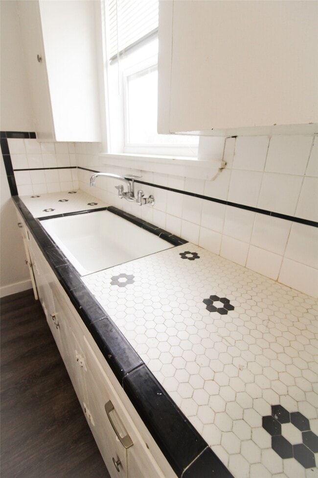 Photo - 1214 44th St Unit A