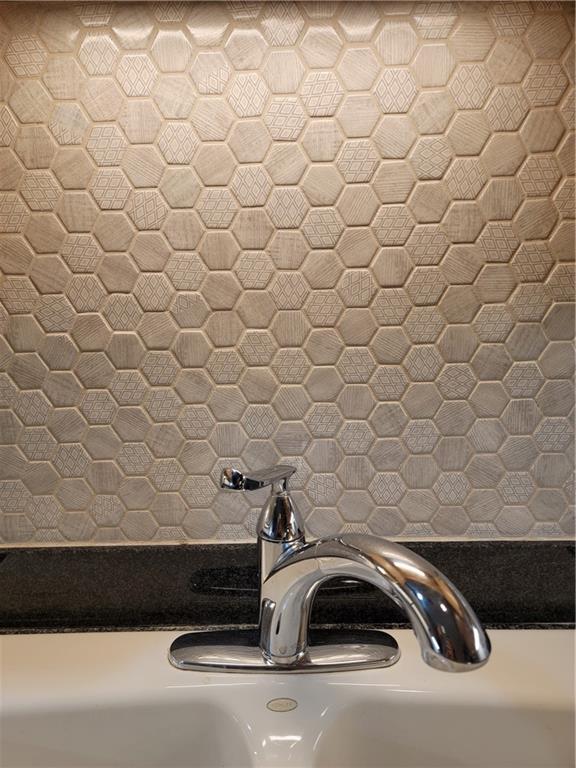 Photo - 195 14th St NE Unit 912