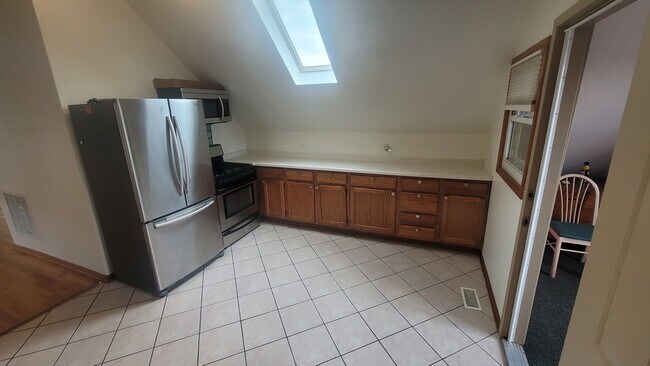 Photo - 2977 N Lawndale Ave Unit 3