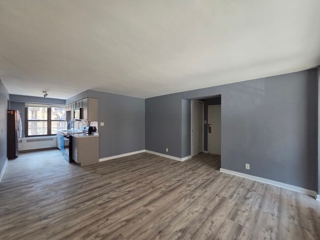 Photo - 6118 N Sheridan Rd Unit 208