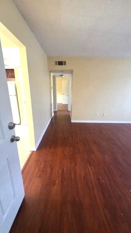 Photo - 34 S Ortman Dr Unit 34-D