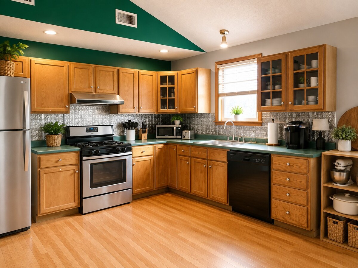 Photo - 33 Beech St