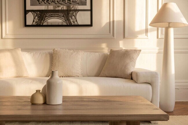 Photo - 3 E 9th St Unit SI ID1473050P