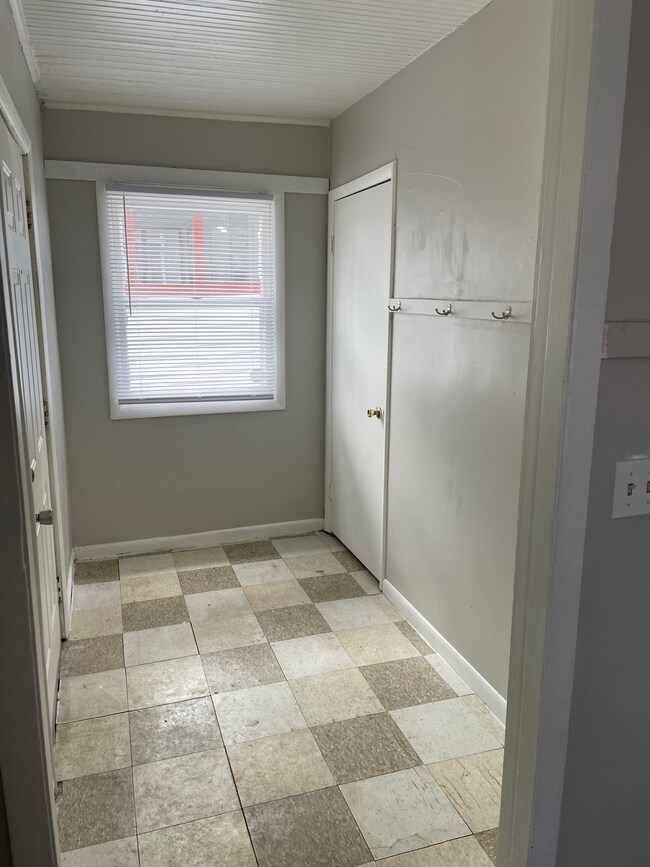 Photo - 33 Harvard St Unit 1