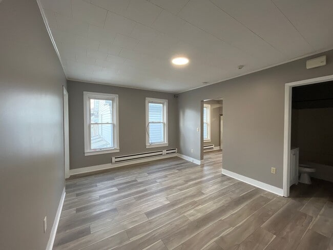 Photo - 1222 Main St Unit 1222 Main Street  1