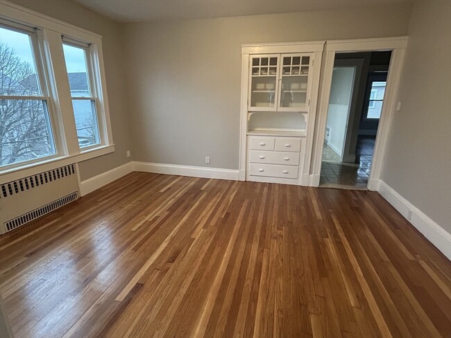 Photo - 21 Carney St Unidad 2