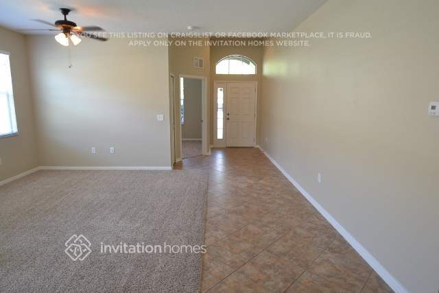 Photo - 6407 Bridgecrest Dr