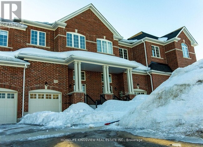 Photo - 2146 Speare Ct