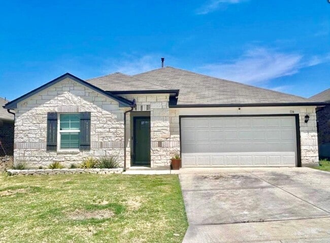 Building Photo - 116 Pronghorn Cir