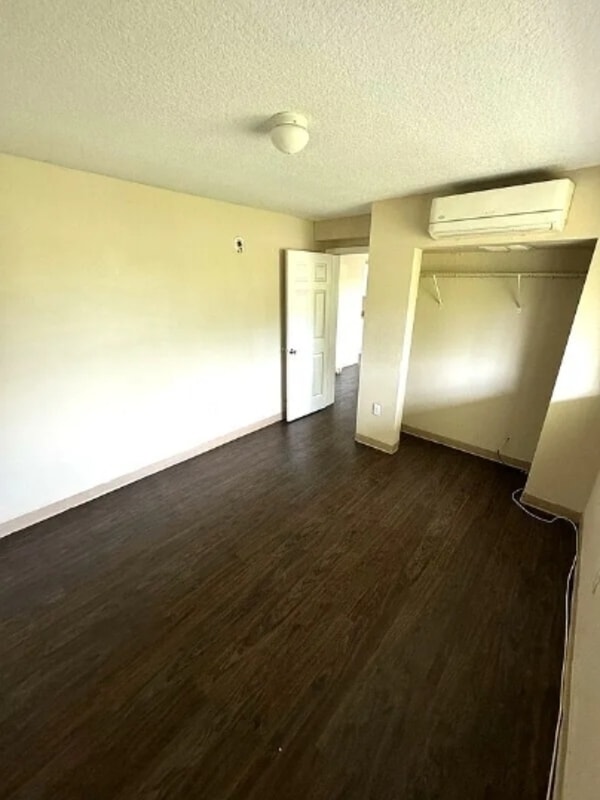 Photo - 3001 C.R. Smith St Unit 16