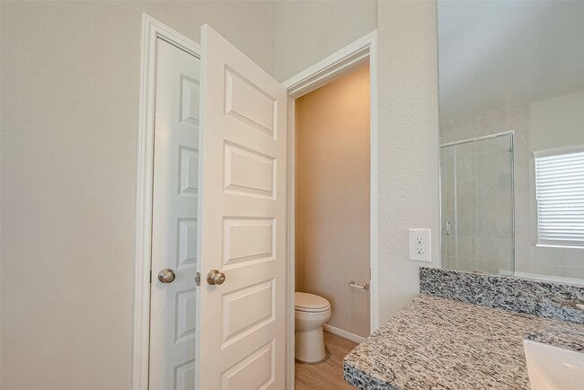 Photo - 1091 Lilly Ln