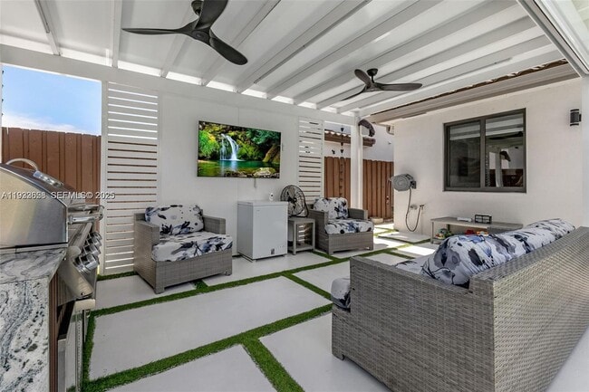 Photo - 11939 SW 241 Ter