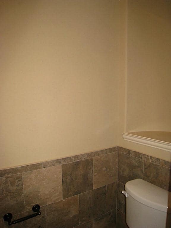 Building Photo - 34 Herons Flight Pl