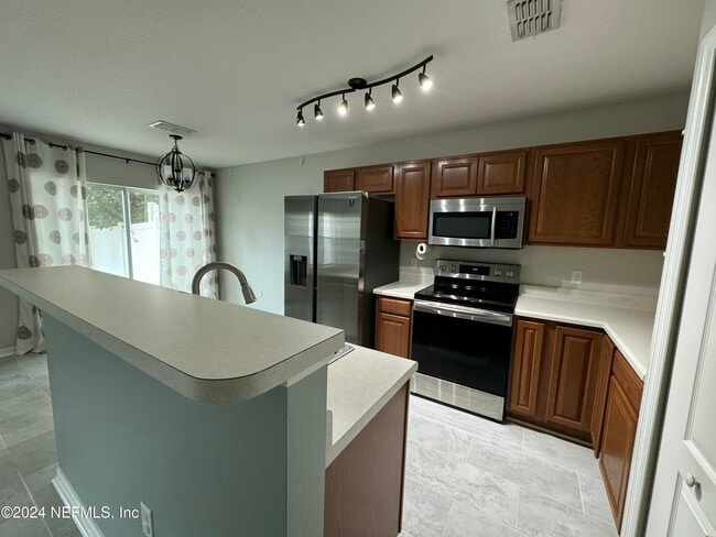 Photo - 8224 Halls Hammock Ct