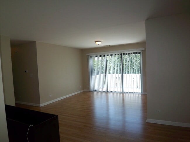 Photo - 314 Wildberry Ct Unit A2