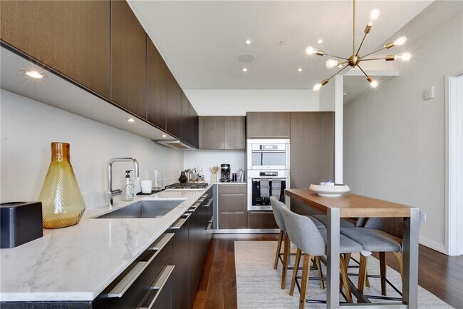 Photo - 210 Lavaca St Unit 2005