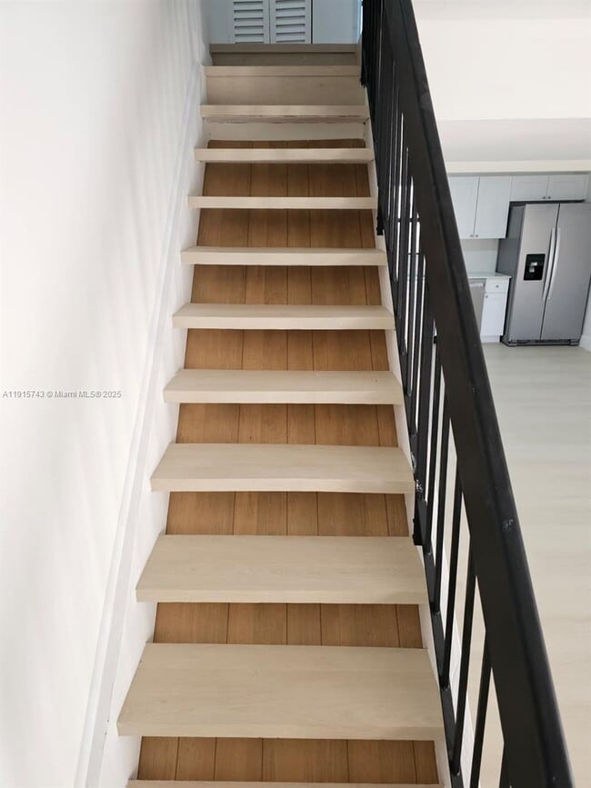 Photo - 2287 W 53rd Pl Unidad 2287 Rental