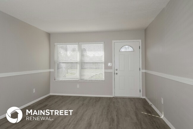 Photo - 7209 Daisy Ave