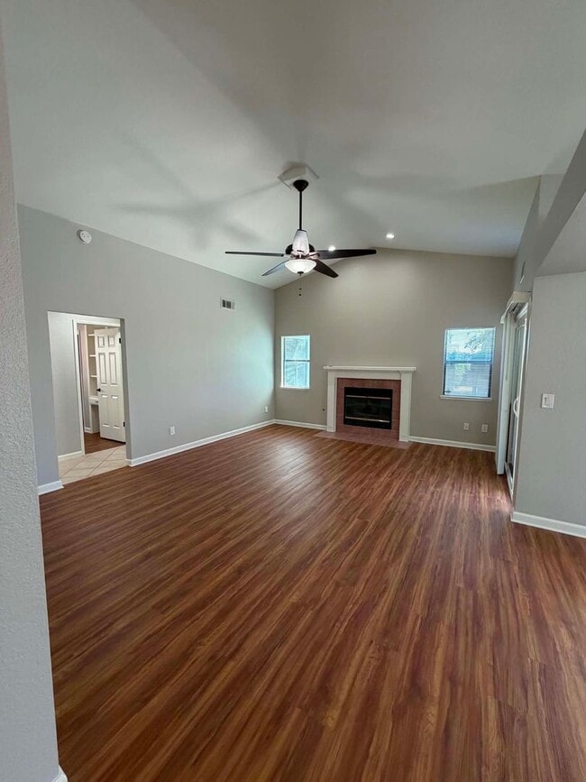 Photo - Beautifully Updated 3 Bedroom Home