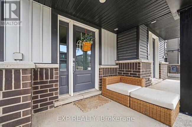 Photo - 108 Teelin Cir