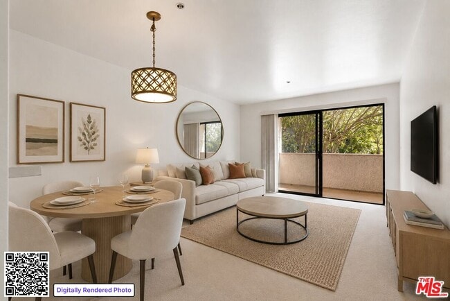 Building Photo - 501 Palisades Dr Unit 205