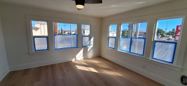 Photo - 507 W 59th Pl Unit 507