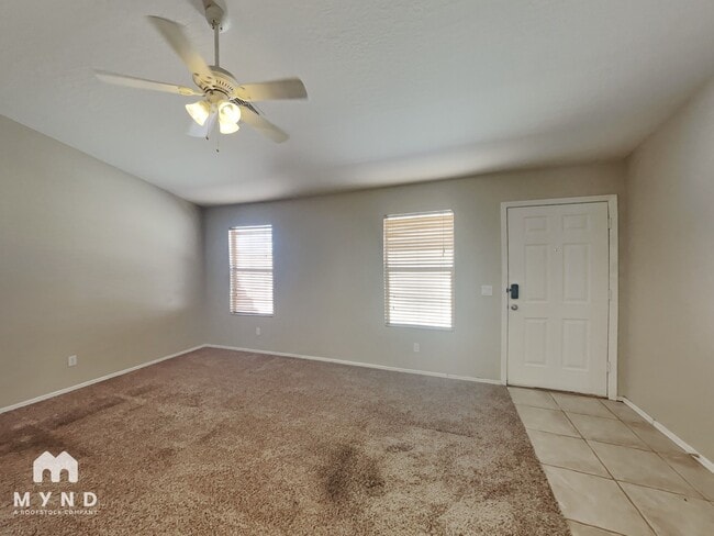 Photo - 33308 N Donnelly Wash Way