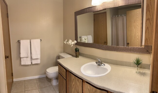 Photo - 8308 128th Ave NE Unit 212