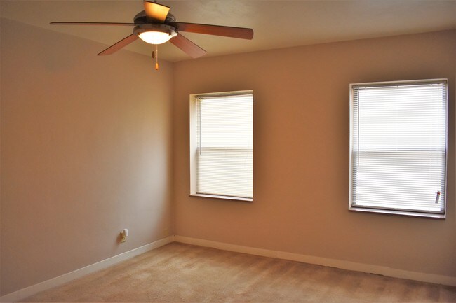 Hampton Park Apartments For Rent In Saint Louis Mo Forrent Com