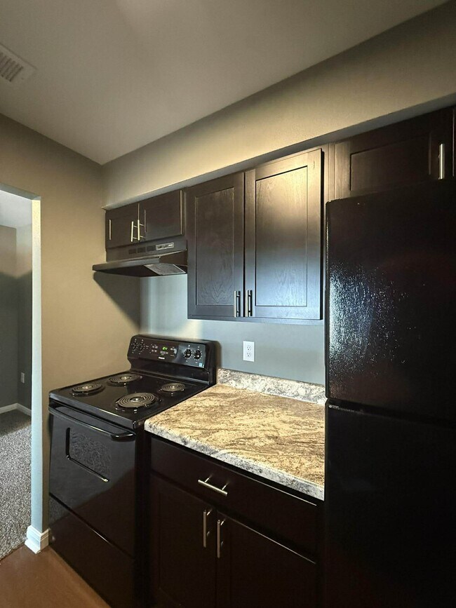 Photo - 12623 Ashford Meadow Dr