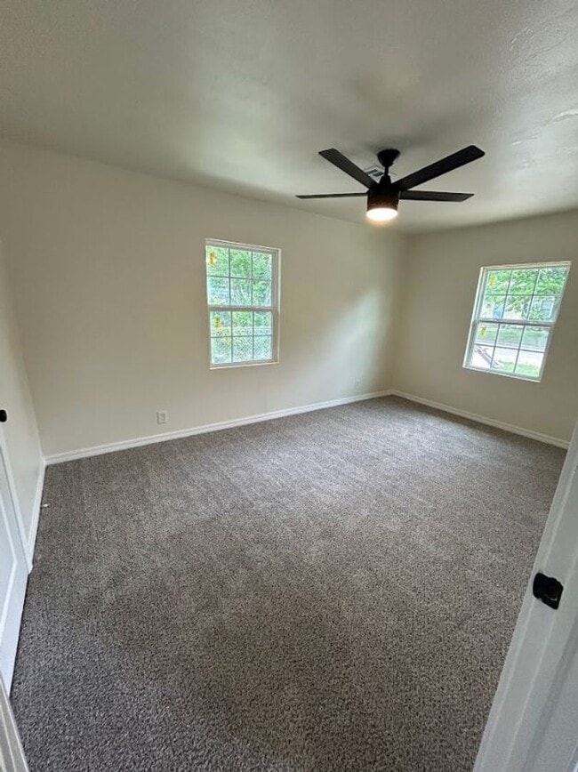 Photo - 3 Bedroom Rent to Own Home Available!
