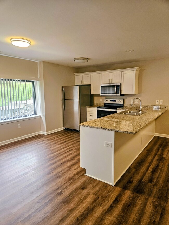 Photo - 6455 Lake Ave Unidad 1