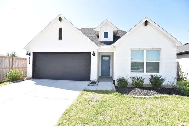 Building Photo - 1515 Cordelia Ct