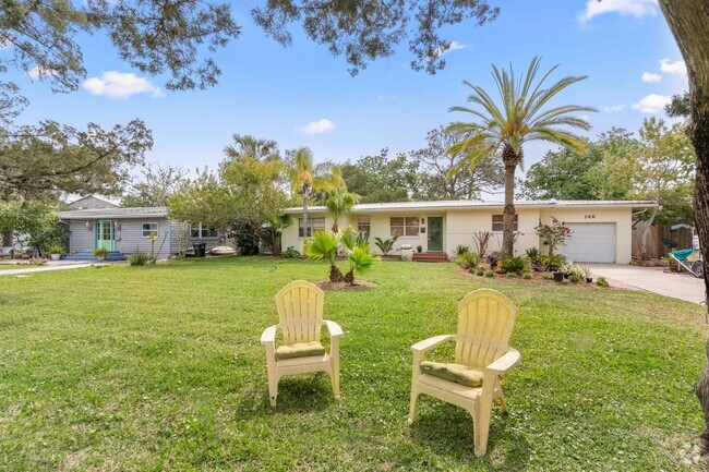 Building Photo - 146 Menendez Rd Rental