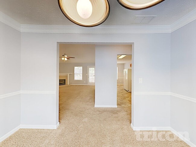 Photo - 4190 Crestside Ridge SW