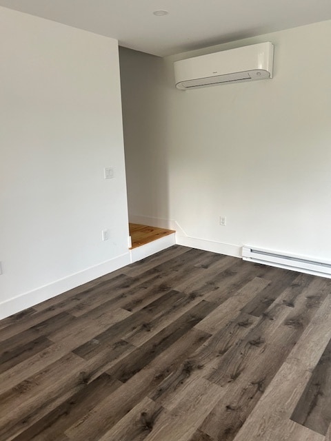 Photo - Oak Grove Unit 1